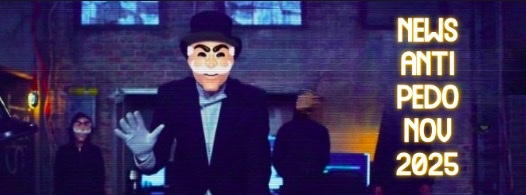 E2746e36 a68a 4693 9bae d3b88996ae11 4 5005 c