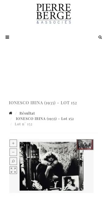 976513EE FCD3 48D8 9E1A CE3E68318705 4 5005 c