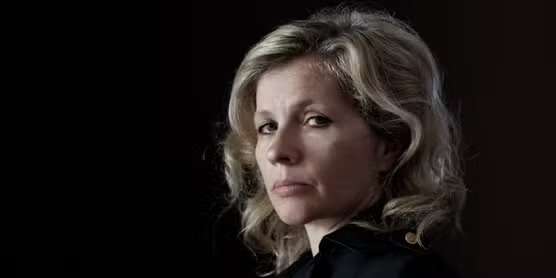 A928D2CE 09B2 450E 9434 BC3B0E64798F 4 5005 c