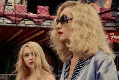 B7C8B19E 831B 48A7 8CE6 7C2EE563DC31 4 5005 c