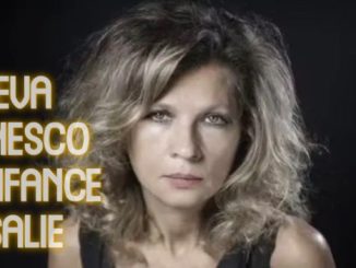 BBE504E4 3EAE 40E0 8825 2FBB5A28DB07 4 5005 c