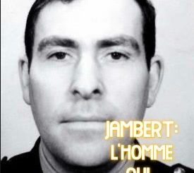 E16D4370 6545 4FC8 AB59 4275D8A89B2F 4 5005 c