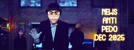 F3DF23BA 4846 48C8 98F0 6EF16FC17142 4 5005 c