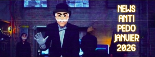 1DED5B3C F7DF 4BF5 BC70 6A243ECE3A30 4 5005 c