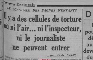 23B9B33F E451 45FF 97DD 5AD17F0B958D 4 5005 c