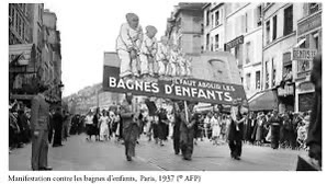 49BC805A C3A6 4A25 AA84 6983F28A3DD5 4 5005 c