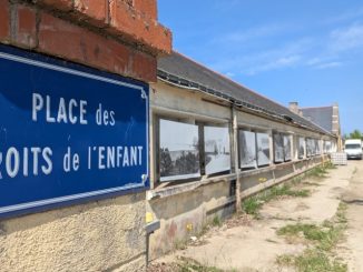 B4835ACB 5218 4BE6 A8E2 BFADE3B28B1E