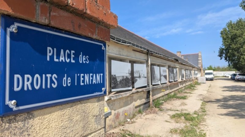 B4835ACB 5218 4BE6 A8E2 BFADE3B28B1E