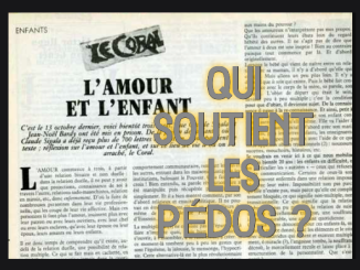 0D8D89F4 BBF8 484C A442 5388F3849AC4