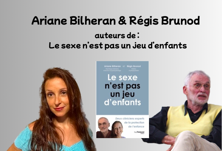 21F97776 E4F9 40FD A79E 190F48E748A4