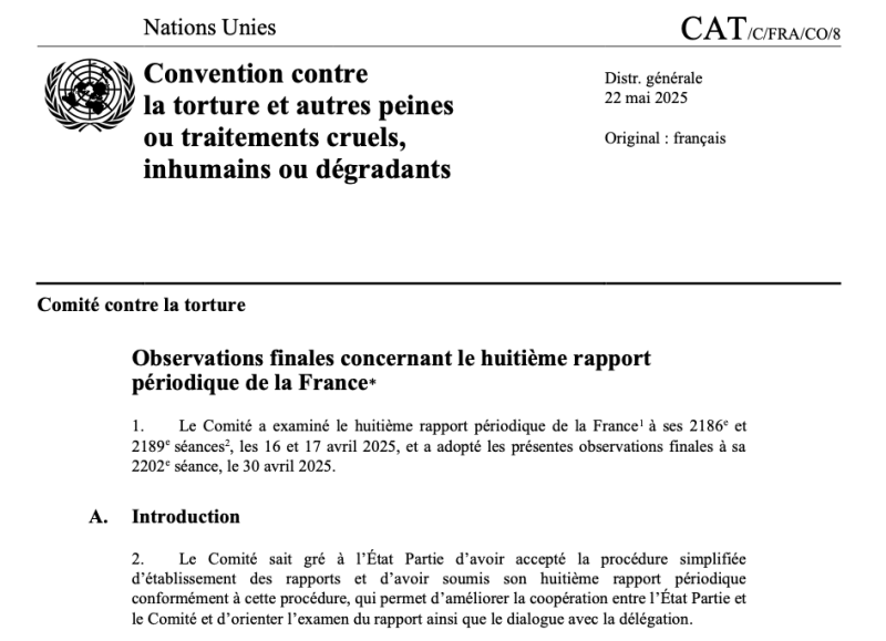 22427AEA 15F3 4AE4 8AEA 97181587997E