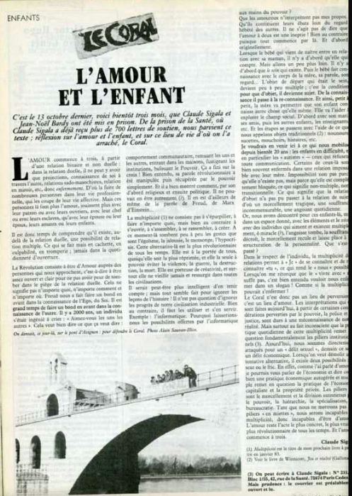 3201177B 6362 48BB 8501 5C98EACF3000