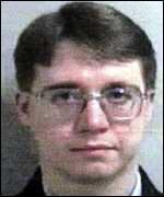 35D510FA 9B44 4196 942D 5B8C95854D69 4 5005 c