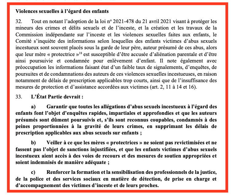 3F35EA1D D6CD 47E4 8999 8710D7116EB6