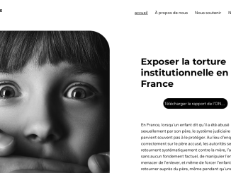 46C31963 3F9E 4BF7 8B1C 1388B150CEE2