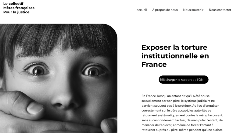 46C31963 3F9E 4BF7 8B1C 1388B150CEE2