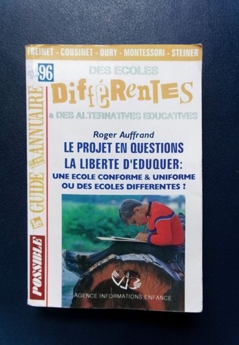 5E2D1D4D BE1B 4E86 A17B 193F200F31EB 4 5005 c