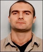 6A649BFE BC8F 402F A64B 786AC7CA195C 4 5005 c