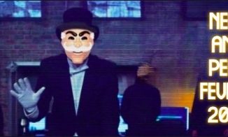 6EF6562D 48AB 49C5 A92F 674C85ED4F19 4 5005 c