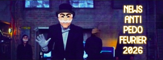 6EF6562D 48AB 49C5 A92F 674C85ED4F19 4 5005 c