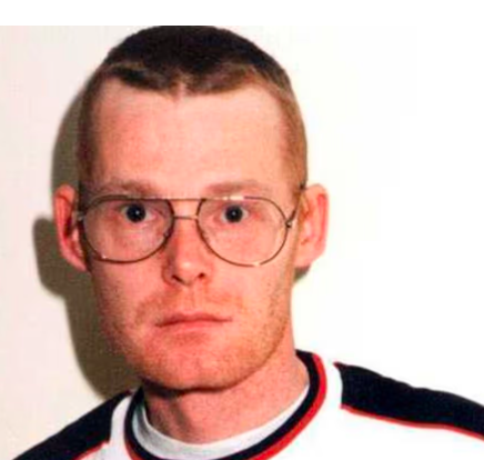 7684296F D66D 4895 95EF 68ECB6884491