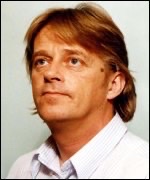 7FC7DD06 5AED 4456 B5EF 075A7078DB52 4 5005 c