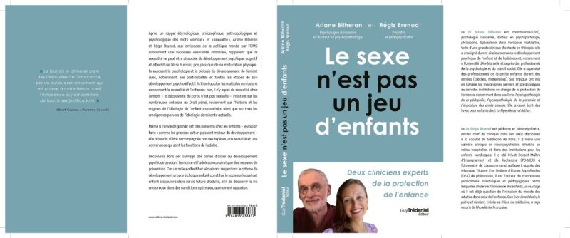 877E1AD9 4CB4 4099 BDC1 89E9F8AD9AAE