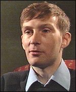 A2ACBE15 7C9D 45AB 93CC 5E9783058D2F 4 5005 c