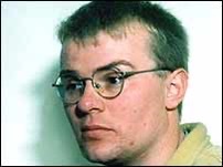 A6FC61E4 EDF0 4D4D BE01 B270C313DC70 4 5005 c