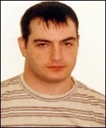 AD717627 A073 4E7B 9DF6 4B2BA354EF24 4 5005 c