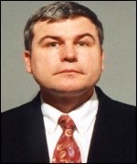 BB6D9093 326F 4DD1 AC1B F97069E377A9 4 5005 c