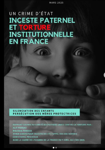 DB7A99E8 05C2 452B A4CA 3D76D1147015