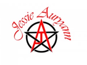 FE755E40 912F 4A20 A2EA 22B24A858444 4 5005 c