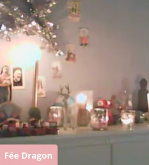 2EE74C07 B319 46A1 8AB0 58F6B72B30FD