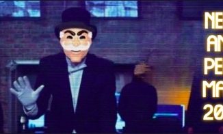 C6533074 23DA 4E80 8DC0 742CF0C56486 4 5005 c