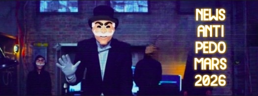 C6533074 23DA 4E80 8DC0 742CF0C56486 4 5005 c