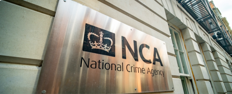 D4AF5039 2BE0 4BE2 8B56 068CD9BAC873