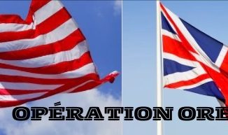 4AB6E177 7BF4 489F B9F0 1520FCAB4F09 4 5005 c