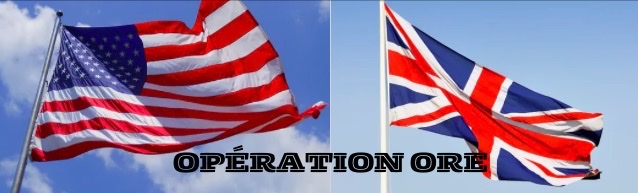 4AB6E177 7BF4 489F B9F0 1520FCAB4F09 4 5005 c