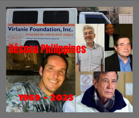 19A44C9A AF1C 4E41 8319 9C99FAABB1AA