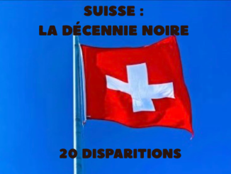 36AA5D25 F139 44B0 807B 1C7DD281EA3E
