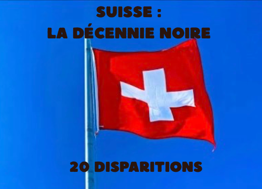36AA5D25 F139 44B0 807B 1C7DD281EA3E