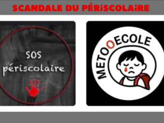 79C5AA50 7896 49DC 9E37 989A6D899508
